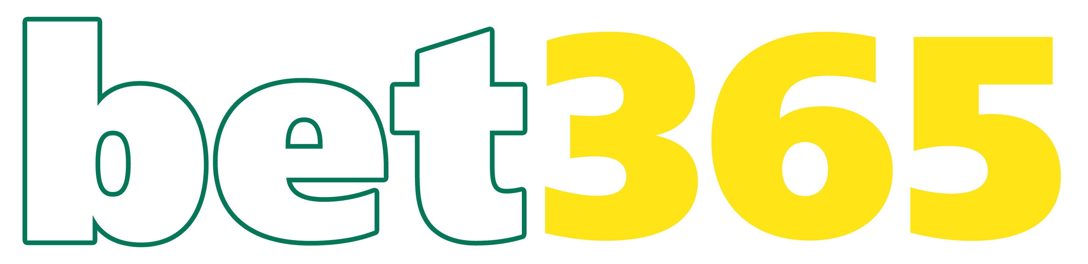 里昂晚年之,卡普空风云,变幻的传奇,世界杯预选赛,2026预选赛,国际足联,球队动态,赛程分析