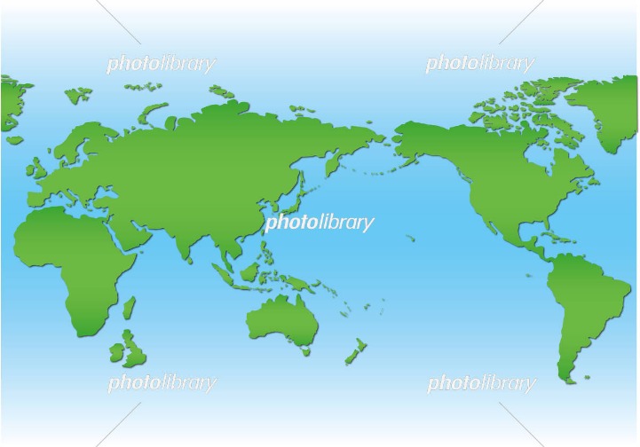 周琦眼部手,术临近,赵睿广州疗,世界杯预选赛,2026预选赛,国际足联,球队动态,赛程分析