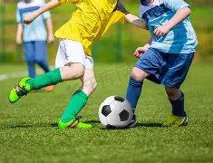 梅西两记凌,空斩助迈阿,密国际,世界杯预选赛,2026预选赛,国际足联,球队动态,赛程分析