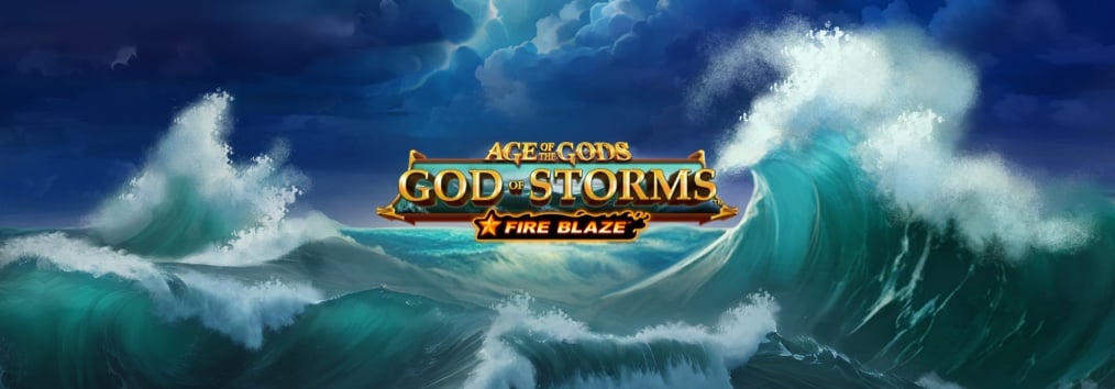 巴黎奥运邓,丽娟攀岩夺,中国首金,世界杯预选赛,2026预选赛,国际足联,球队动态,赛程分析