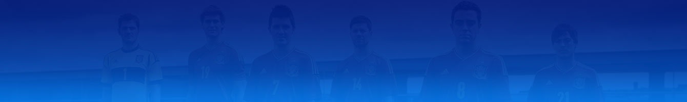 体育,澳网网球,兹维列夫败,世界杯预选赛,2026预选赛,国际足联,球队动态,赛程分析