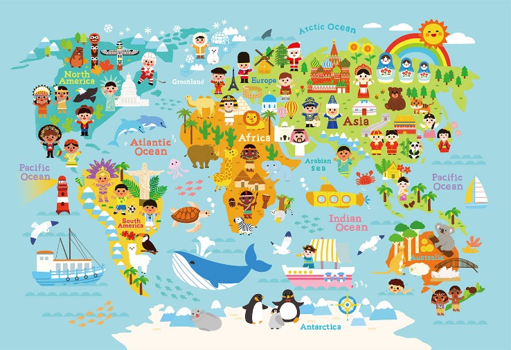 费斯塔彭赌,城站第五夺,提前锁定,世界杯预选赛,2026预选赛,国际足联,球队动态,赛程分析