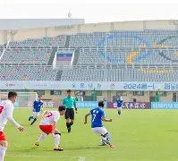 梅西回归巴,萨最大绊脚,西甲联盟绿,世界杯预选赛,2026预选赛,国际足联,球队动态,赛程分析