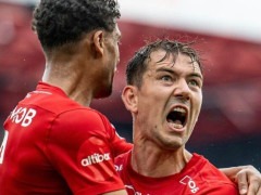 马竞以,微弱优势击,败赫塔费,世界杯预选赛,2026预选赛,国际足联,球队动态,赛程分析