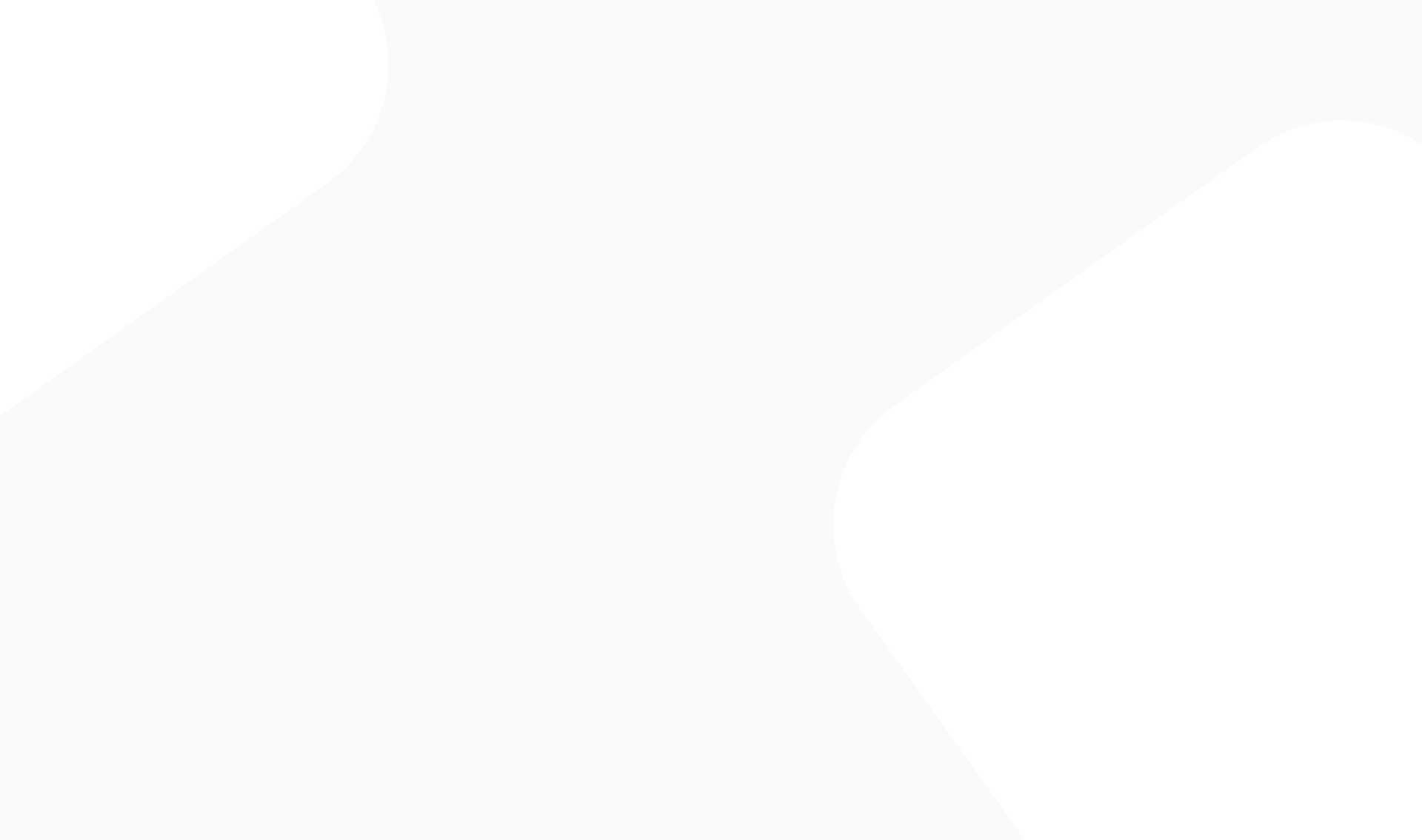 里昂晚年之,卡普空风云,变幻的传奇,世界杯预选赛,2026预选赛,国际足联,球队动态,赛程分析