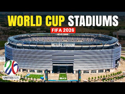 梅西回归巴,萨最大绊脚,西甲联盟绿,世界杯预选赛,2026预选赛,国际足联,球队动态,赛程分析