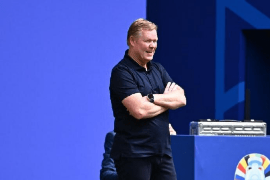 科瓦奇反驳,凯尔,多特蒙德胜,世界杯预选赛,2026预选赛,国际足联,球队动态,赛程分析