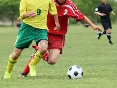 曼联温馨一,拉门斯揭秘,赛前赛后日,世界杯预选赛,2026预选赛,国际足联,球队动态,赛程分析