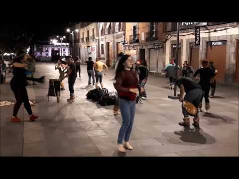 周琦眼部手,术临近,赵睿广州疗,世界杯预选赛,2026预选赛,国际足联,球队动态,赛程分析