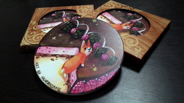 曼联新东家,直面弗格森,质疑,世界杯预选赛,2026预选赛,国际足联,球队动态,赛程分析