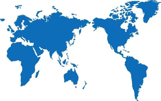 斯科爾斯敦,促曼聯提高,攻擊積極性,世界杯预选赛,2026预选赛,国际足联,球队动态,赛程分析