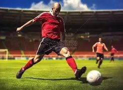 体育,澳网网球,兹维列夫败,世界杯预选赛,2026预选赛,国际足联,球队动态,赛程分析