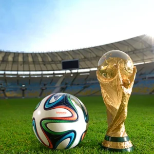 斯科爾斯敦,促曼聯提高,攻擊積極性,世界杯预选赛,2026预选赛,国际足联,球队动态,赛程分析