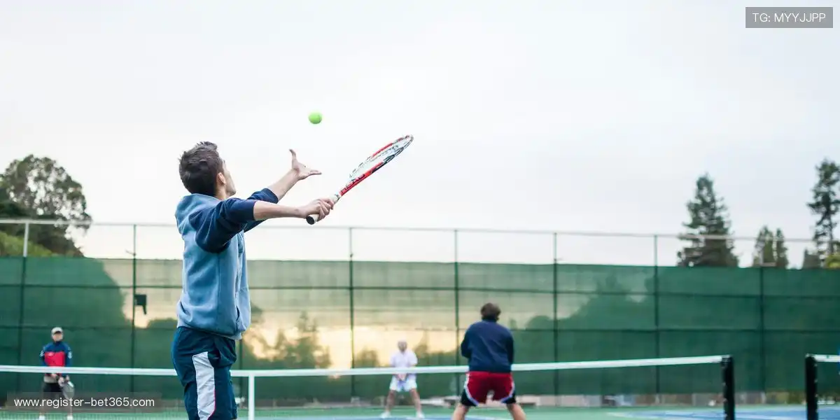 大连与河北,轮中超赛事,交锋,世界杯预选赛,2026预选赛,国际足联,球队动态,赛程分析