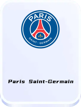 塔图姆王者,归来,高效输出,世界杯预选赛,2026预选赛,国际足联,球队动态,赛程分析