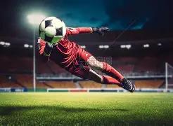 塔图姆王者,归来,高效输出,世界杯预选赛,2026预选赛,国际足联,球队动态,赛程分析