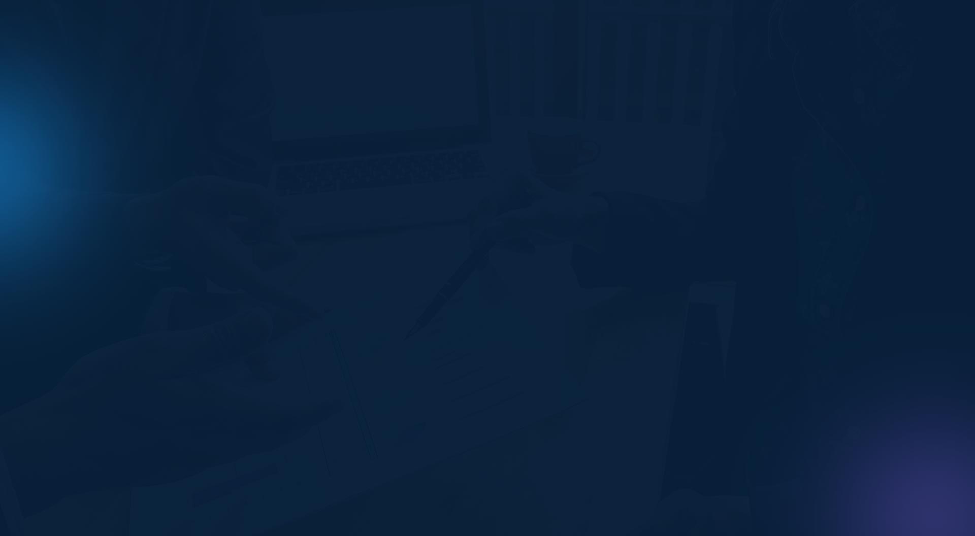 东南海域风,力较大,全国多地遭,世界杯预选赛,2026预选赛,国际足联,球队动态,赛程分析