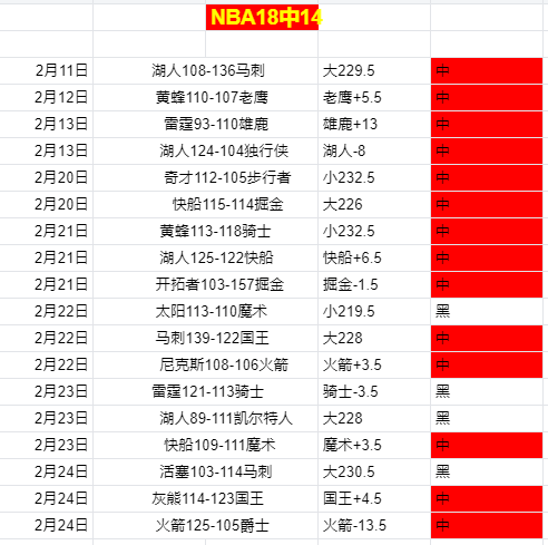 韩德君宣布,退赛时间定,杨鸣情绪低,世界杯预选赛,2026预选赛,国际足联,球队动态,赛程分析