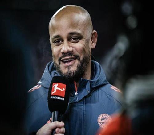 俄羅斯足球,受全球禁賽,處分,世界杯预选赛,2026预选赛,国际足联,球队动态,赛程分析