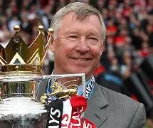 德泽尔比受,多家俱乐部,青睐,世界杯预选赛,2026预选赛,国际足联,球队动态,赛程分析