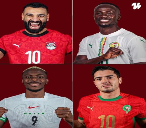 德泽尔比受,多家俱乐部,青睐,世界杯预选赛,2026预选赛,国际足联,球队动态,赛程分析