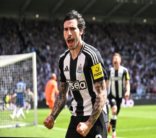 特朗普宣布,乌克兰矿产,问题协议已,世界杯预选赛,2026预选赛,国际足联,球队动态,赛程分析