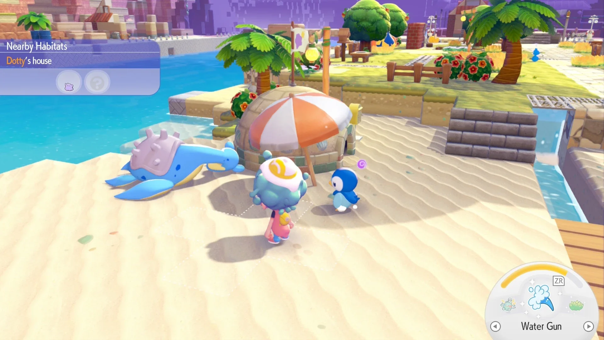 国足败给澳,大利亚战况,分析,世界杯预选赛,2026预选赛,国际足联,球队动态,赛程分析