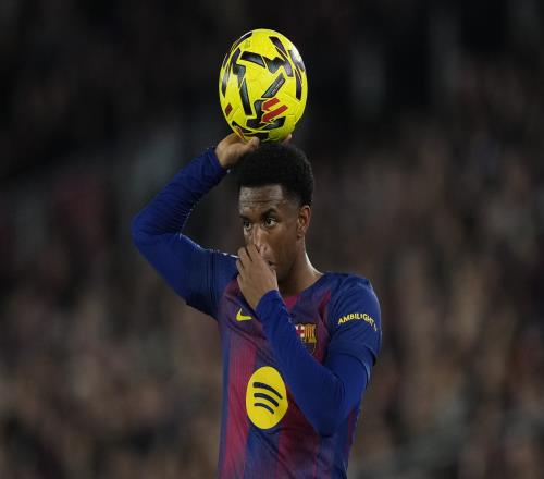 范戴克揭秘,失误虽难免,关键在于应,世界杯预选赛,2026预选赛,国际足联,球队动态,赛程分析