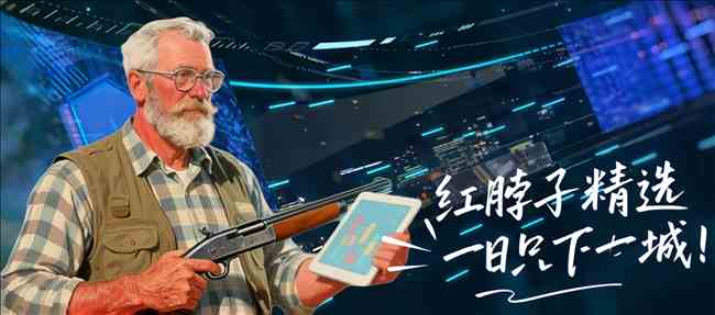 乌拉圭客战,玻利维亚世,预赛握手言,世界杯预选赛,2026预选赛,国际足联,球队动态,赛程分析