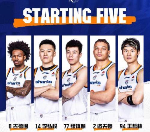 乌拉圭客战,玻利维亚世,预赛握手言,世界杯预选赛,2026预选赛,国际足联,球队动态,赛程分析