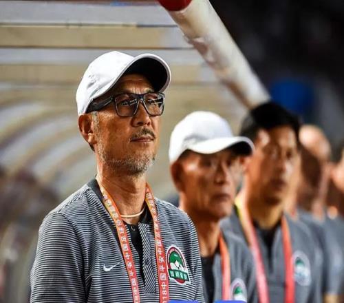 雄鹿重塑战,新核心阵容,强势崛起,世界杯预选赛,2026预选赛,国际足联,球队动态,赛程分析