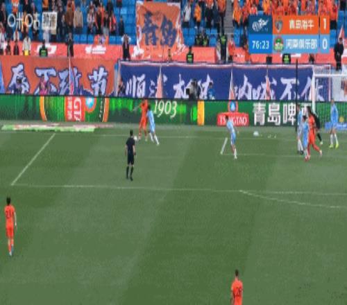 雄鹿重塑战,新核心阵容,强势崛起,世界杯预选赛,2026预选赛,国际足联,球队动态,赛程分析