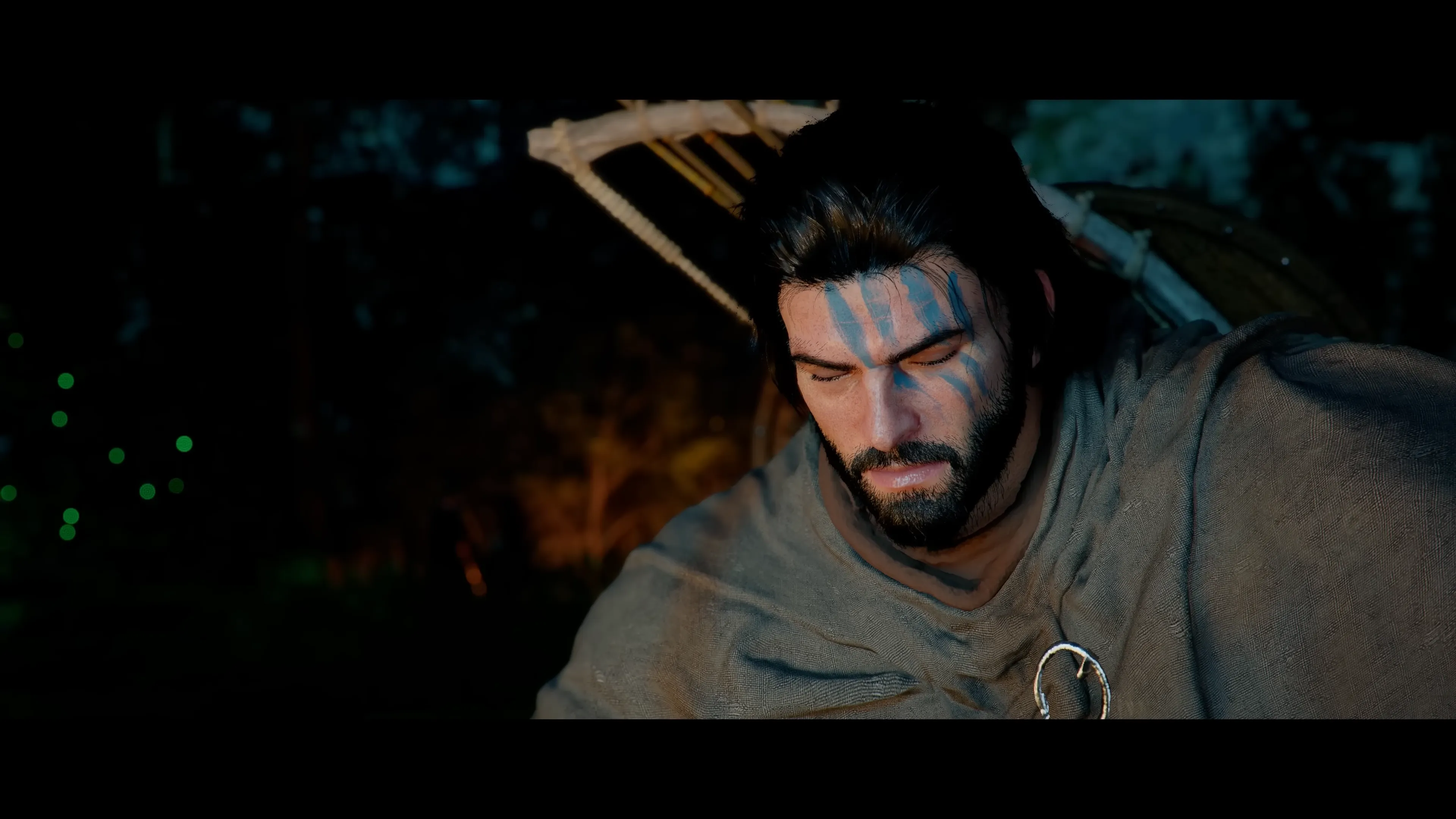 保级关键战,范尼立誓,拼搏到底,世界杯预选赛,2026预选赛,国际足联,球队动态,赛程分析