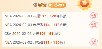 布伦特福德,教练科克伦,加入图赫尔,世界杯预选赛,2026预选赛,国际足联,球队动态,赛程分析