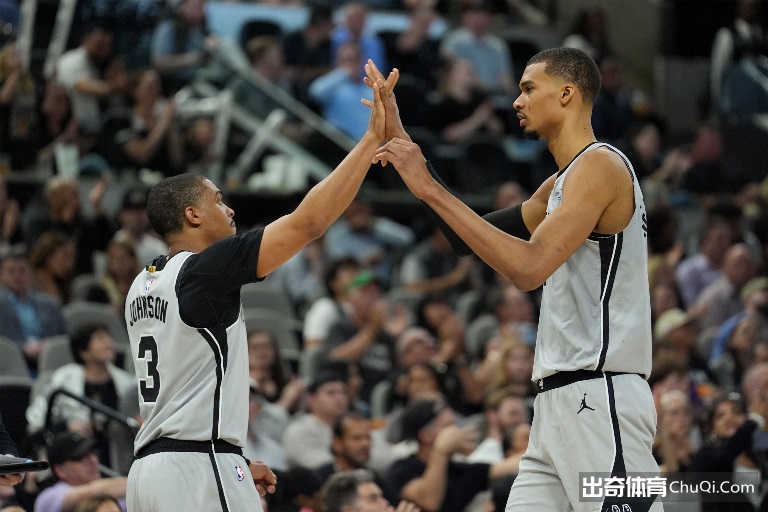 英超名人堂,提名候选人,迈克尔,世界杯预选赛,2026预选赛,国际足联,球队动态,赛程分析