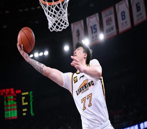 英超名人堂,提名候选人,迈克尔,世界杯预选赛,2026预选赛,国际足联,球队动态,赛程分析