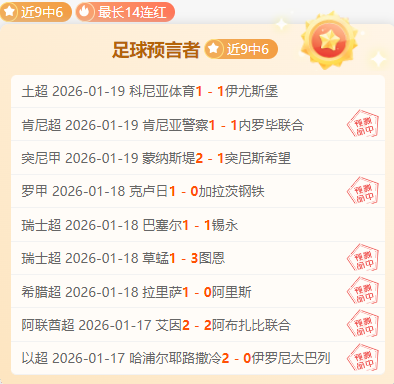 图集,四幅精选,文档编号,世界杯预选赛,2026预选赛,国际足联,球队动态,赛程分析