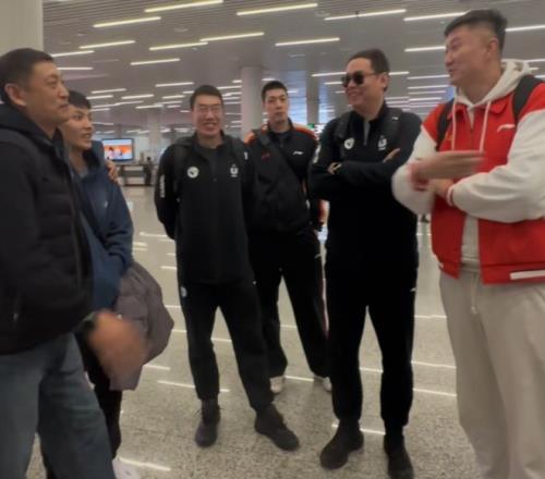 澳大利亚,国家队以压,倒性优势战,世界杯预选赛,2026预选赛,国际足联,球队动态,赛程分析