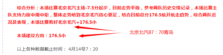 紫百合完胜,布拉加,欧战,世界杯预选赛,2026预选赛,国际足联,球队动态,赛程分析