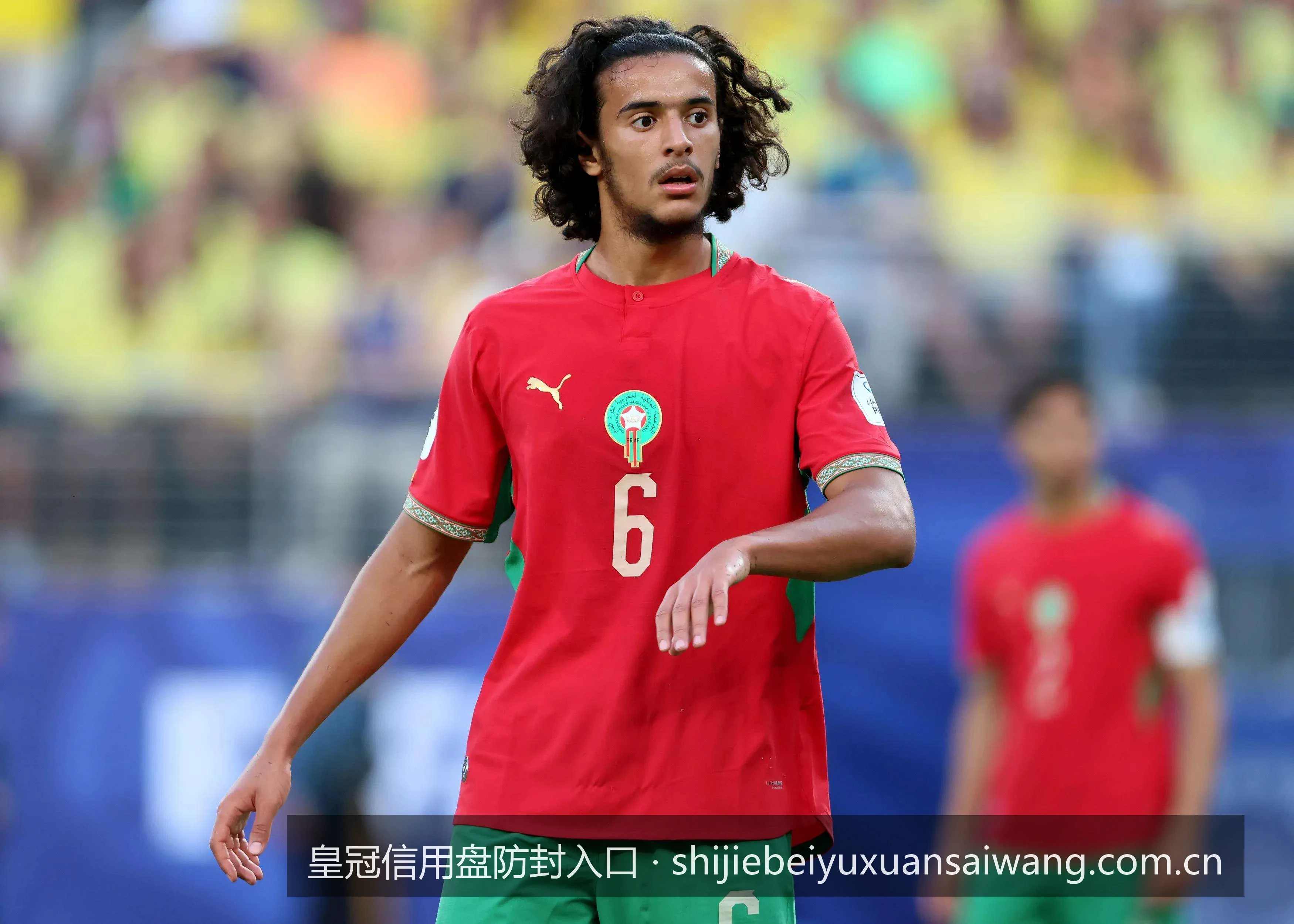 2026最新皇冠防封APP下载与安装教程：告别域名失效烦恼