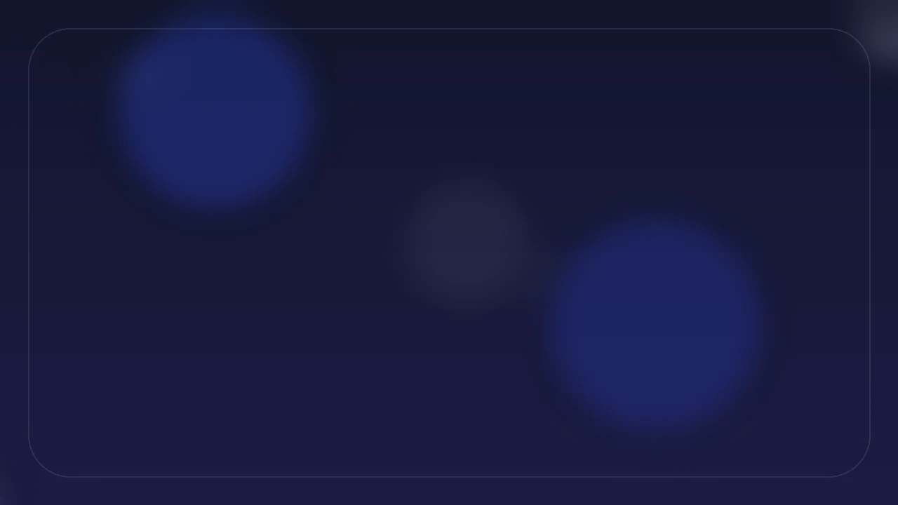 世界杯预选赛官网入口：赛事直播与网页版 | 世界杯预选赛 英雄图