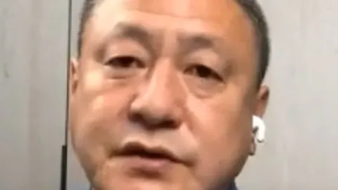 丹尼尔斯成为史上单赛季14次5+抢断第二人，与保罗并肩前进