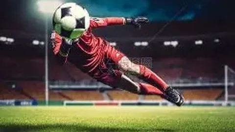 谢震业勇闯南京室内60米半决赛