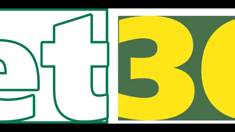 里昂晚年之谜：卡普空风云变幻的传奇生涯