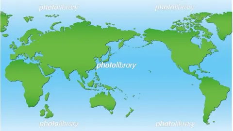 周琦眼部手术临近，赵睿广州疗伤，首钢新疆恐季后赛止步首轮