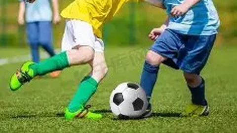 梅西两记凌空斩助迈阿密国际4-1逆袭晋级下一轮