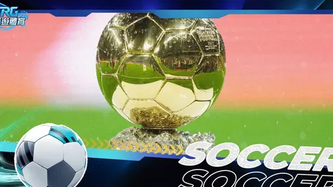 科瓦奇反驳凯尔：多特蒙德胜利团队共铸