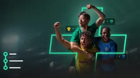 曼联温馨一家：拉门斯揭秘赛前赛后日常点滴