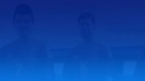 (体育)澳网网球：兹维列夫败北，辛纳摘得男单桂冠(4)