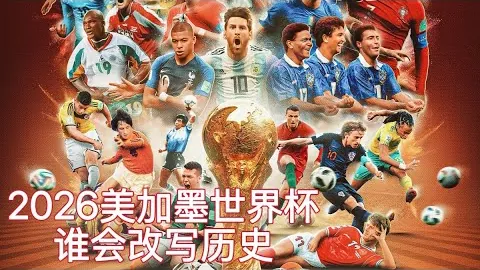 申花超级杯夺冠数紧随广州队，海港参赛仅赢1次冠军